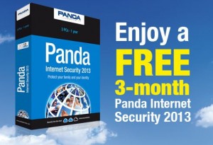 download panda internet security 2013 download panda internet security 2013