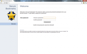 ekstensi-secure-bookmark ekstensi secure bookmark