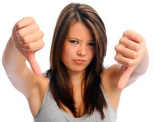 facebook-unlike facebook unlike