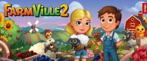 famville-2 famville 2