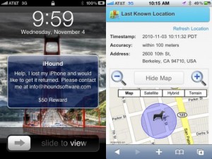 ihound-aplikasi-untuk-menemukan-iphone ihound aplikasi untuk menemukan iphone