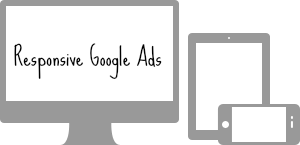  Cara Menggunakan Iklan Google AdSense Di Website Responsif