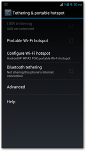 konfigurasi-wifi-hotspot1 konfigurasi wifi hotspot