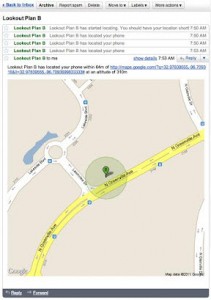melacak-hp-android-yang-hilang-dengan-aplikasi-plan-b melacak hp android yang hilang dengan aplikasi plan b
