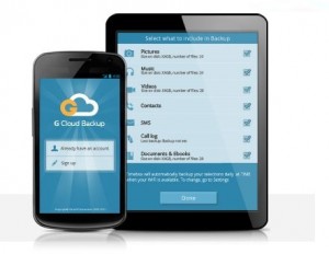 membuat-full-backup-android membuat full backup android