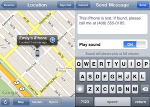 menemukan-iphone-dengan-find-my-iphone menemukan iphone dengan find my iphone