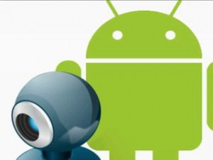 mengubah-android-menjadi-webcam mengubah android menjadi webcam