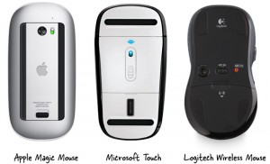 mouse wireless mouse wireless