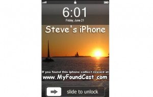 myfoundcast-melacak-iphone-hilang myfoundcast melacak iphone hilang