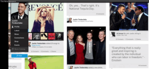 myspace yang baru myspace yang baru