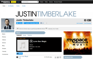 myspace yang lama myspace yang lama