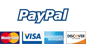 paypal paypal