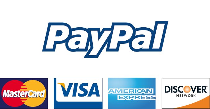  Cara Membuat Akun PayPal