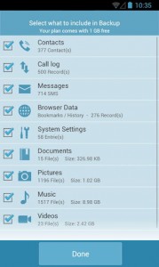 pilihan-data-backup pilihan data backup