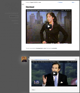 plugin-wordpress-oembed-in-comments plugin wordpress oembed in comments