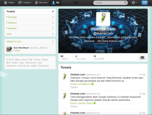 profil-baru-twitter profil baru twitter