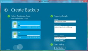 proses-backup-RecImgManager-Windows-8 proses backup RecImg Manager Windows 8