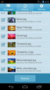 restore-backup-android restore backup android