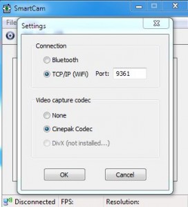 setting-smartcam-di-komputer setting smartcam di komputer