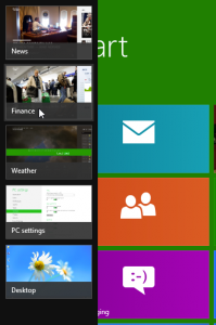 aplikasi metro yang terbuka aplikasi metro yang terbuka