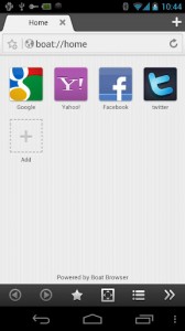 boat browser android boat browser android