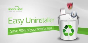 easy uninstaller easy uninstaller