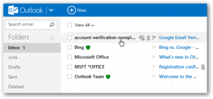 email dari google email dari google