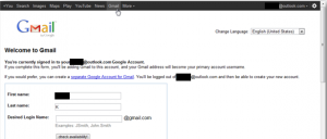 klik tab gmail klik tab gmail