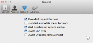 lan sync - dropbox lan sync - dropbox
