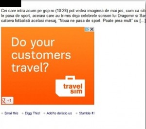 penutupan adsense for feeds penutupan adsense for feeds