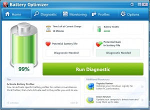 aplikasi battery optimizer aplikasi battery optimizer