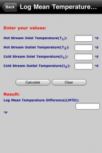 aplikasi ios Chemical Calculator aplikasi ios Chemical Calculator