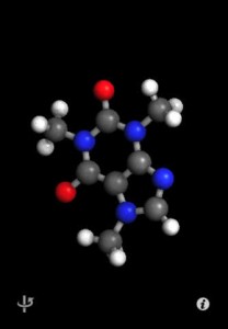 aplikasi ios Molecules aplikasi ios Molecules
