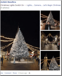 contoh cover album foto facebook contoh cover album foto facebook