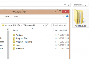 folder file instalasi windows lama folder file instalasi windows lama