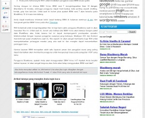 iklan adsense large skyscraper 300x600 iklan adsense large skyscraper 300x600