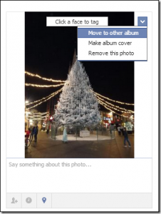 membuat cover album facebook membuat cover album facebook