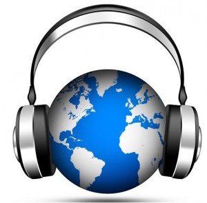 musik online gratis secara legal musik online gratis secara legal