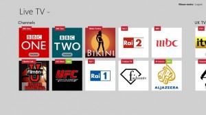 nonton tv online nonton tv online