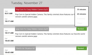 pengingat live tv pengingat live tv