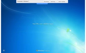 remote-komputer-dengan-chrome-remote-desktop remote komputer dengan chrome remote desktop