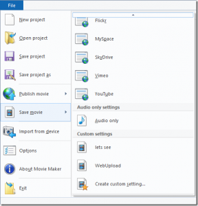 save movie save movie