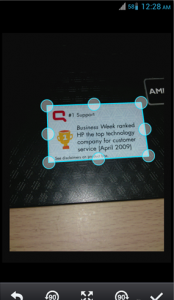 scan dengan camscanner scan dengan camscanner