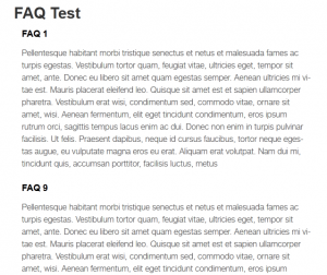 tes faqs 2 tes faqs 2