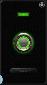 aplikasi android tiny flashlight aplikasi android tiny flashlight