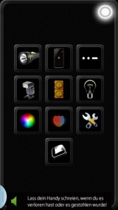 aplikasi android tiny flashlight aplikasi android tiny flashlight