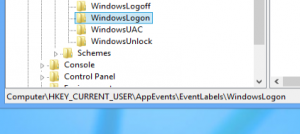 arahkan ke windowslogon arahkan ke windowslogon