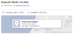 bing maps facebook bing maps facebook