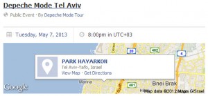 google maps facebook google maps facebook