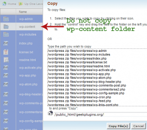 jangan salin wp-content jangan salin wp-content